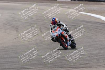 media/Apr-12-2025-CRA (Sat) [[f57db7448a]]/Races/Race 8/